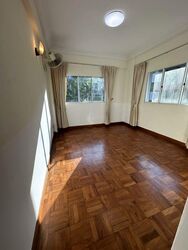 Eunos Park (D14), Condominium #495572431